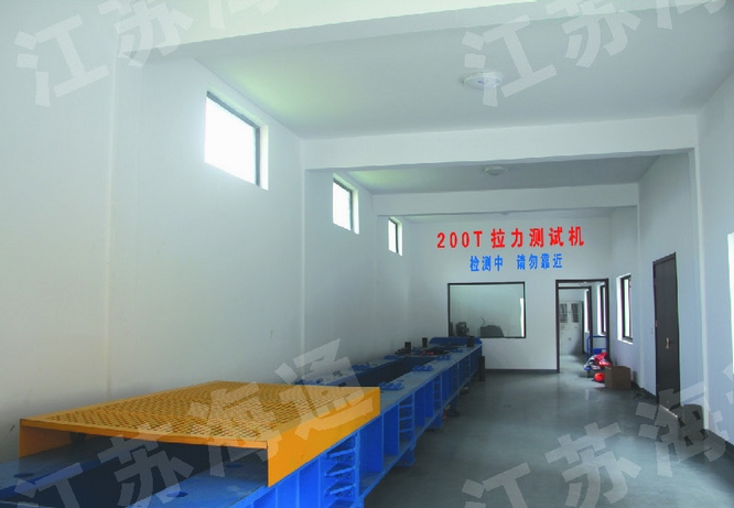 200T����ԇ��O(sh��)��